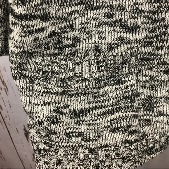 Extra Touch, Sweater. Vintage size 42. In excellent vintage condition! - Picture 2 of 6